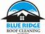 Blue Ridge Roof Cleaning of Virginia